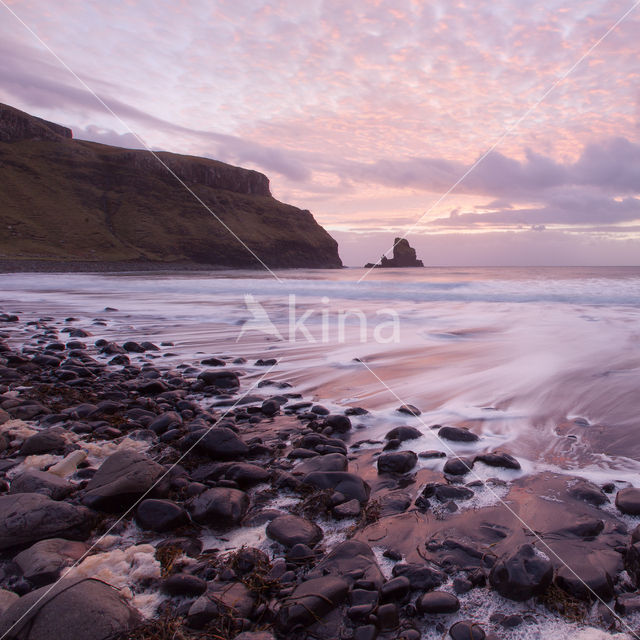 Isle of Skye