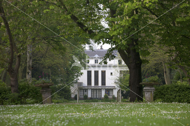 Landgoed De Tempel