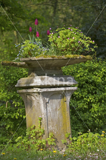 Landgoed De Tempel