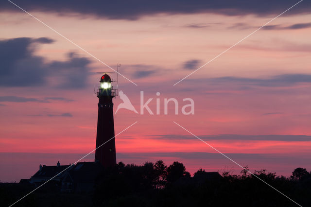 Lighthouse Noordertoren