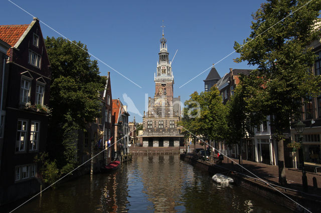 Alkmaar