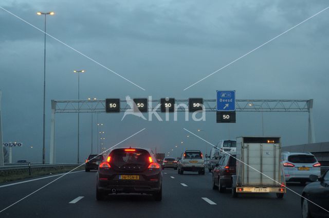 autosnelweg