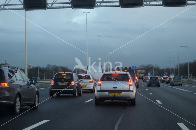 autosnelweg