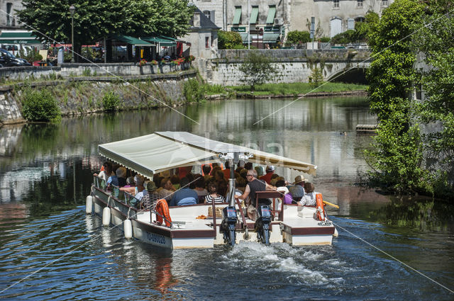 Brantôme