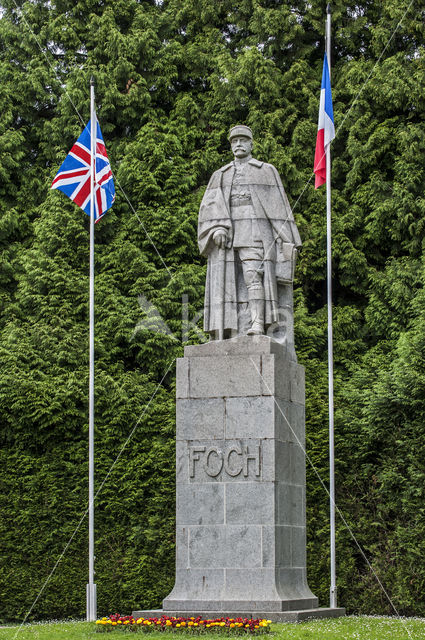 Ferdinand Foch