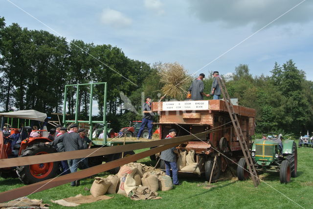 De Groote Modderkolk