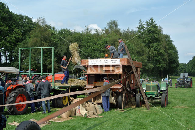 De Groote Modderkolk