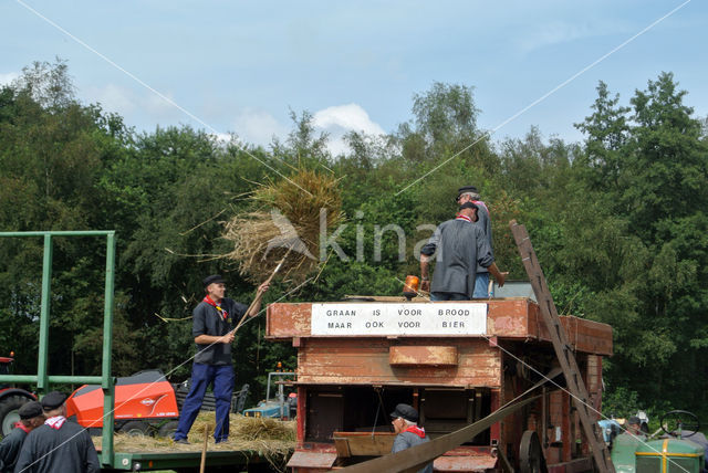 De Groote Modderkolk