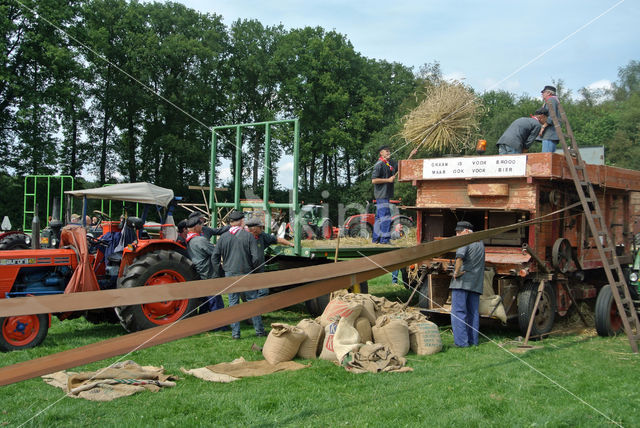 De Groote Modderkolk