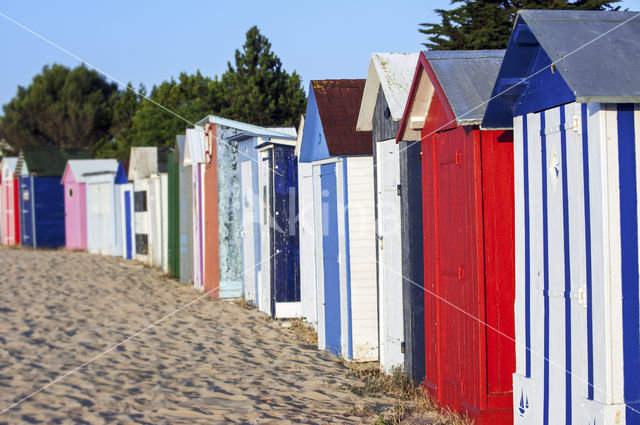 Saint-Denis-d'Oléron