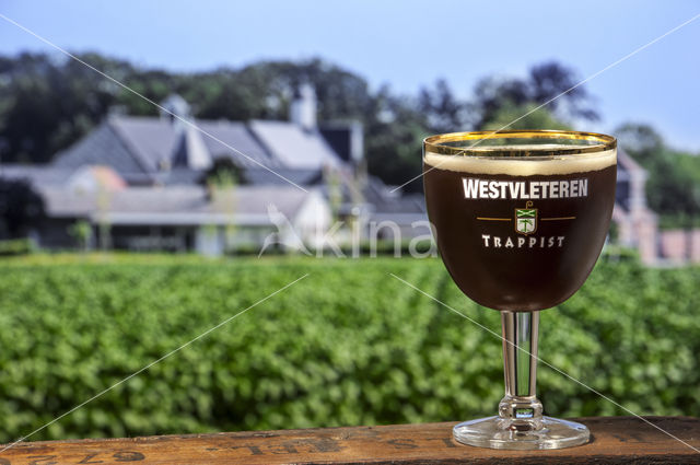 Trappist