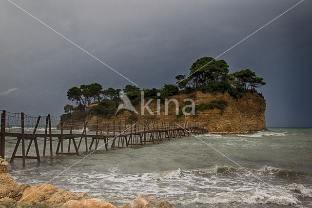 Zakynthos