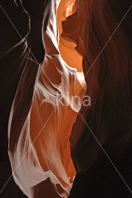 Antelope Canyon