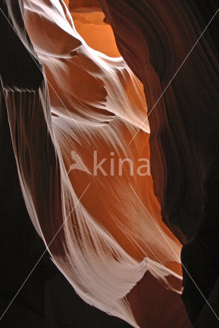 Antelope Canyon