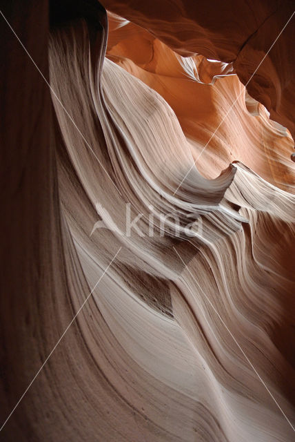 Antelope Canyon