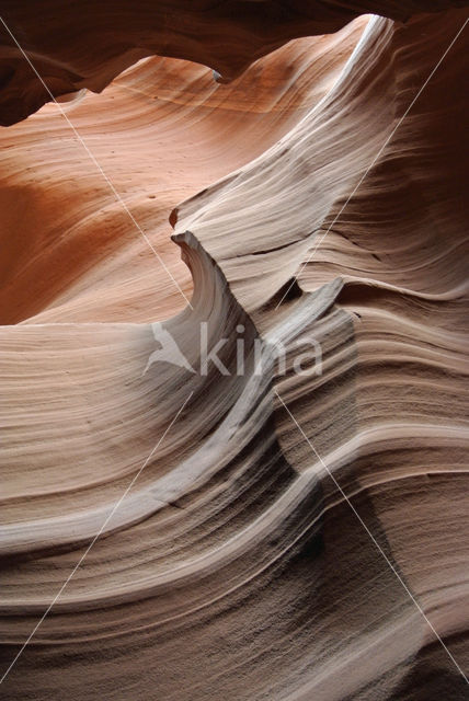 Antelope Canyon