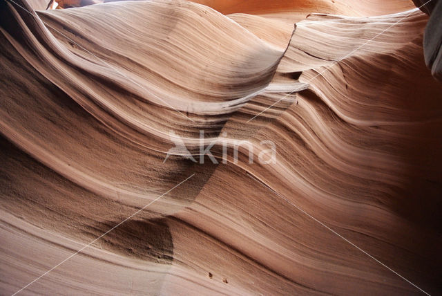 Antelope Canyon