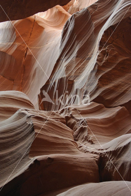 Antelope Canyon