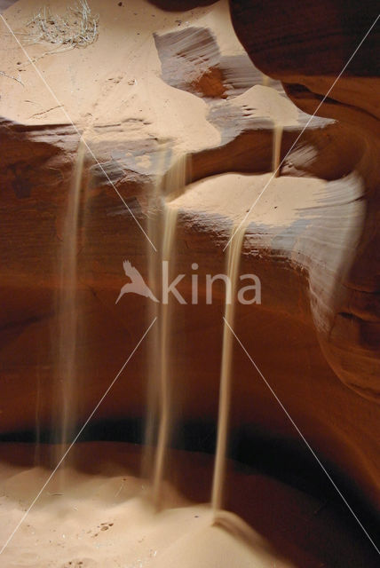 Antelope Canyon