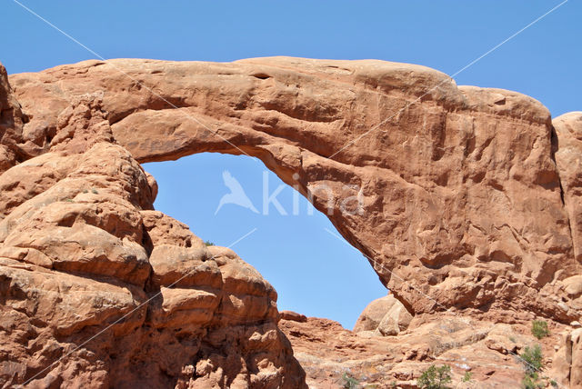 Arches National Park