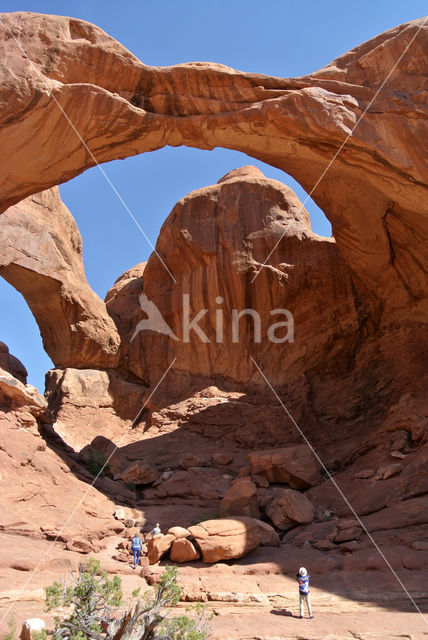 Arches National Park