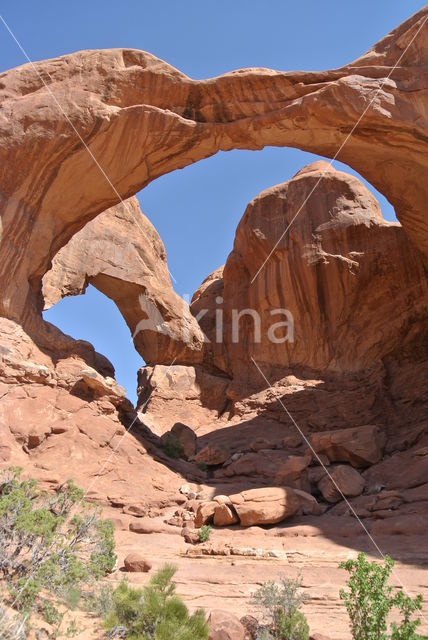 Arches National Park