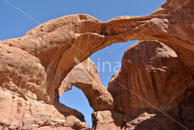 Arches National Park