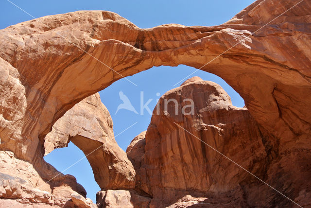 Arches National Park