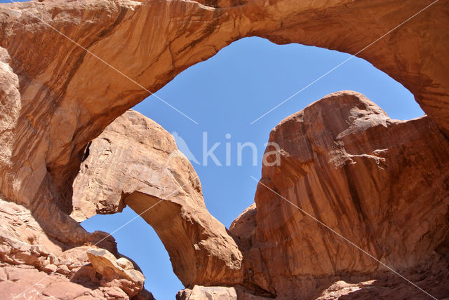 Arches National Park