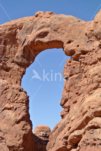 Arches National Park