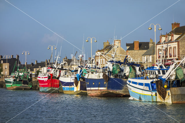 Barfleur