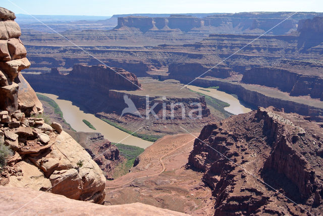 Canyonlands National Park