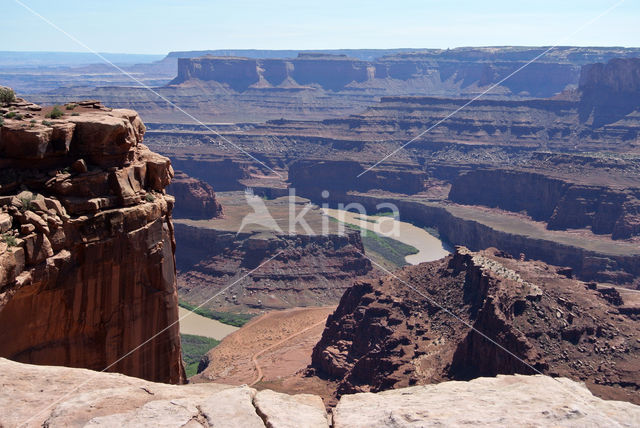 Canyonlands National Park