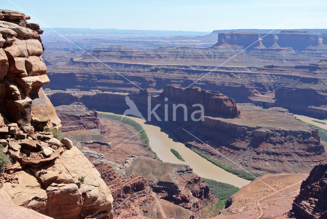 Canyonlands National Park