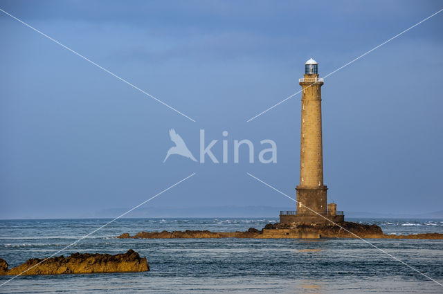 Cap de la Hague