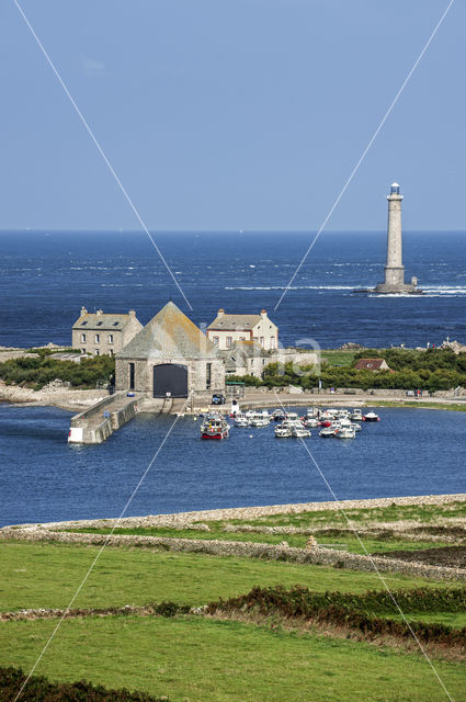 Cap de la Hague