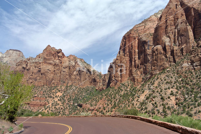 Capitol Reef National Park