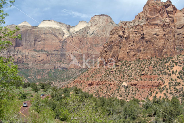 Capitol Reef National Park