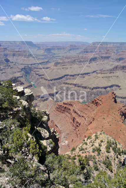 Grand Canyon National Park