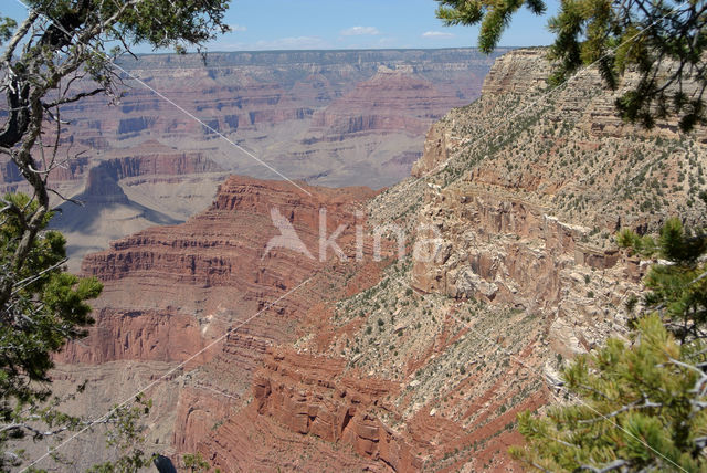 Grand Canyon National Park