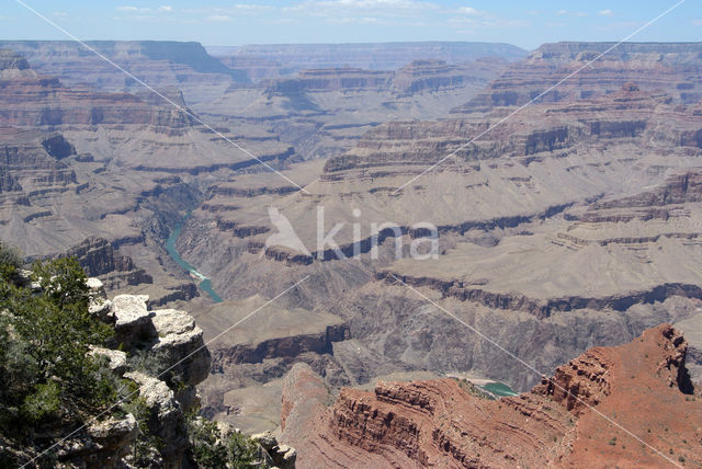 Grand Canyon National Park