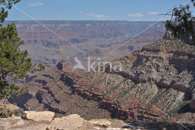 Grand Canyon National Park