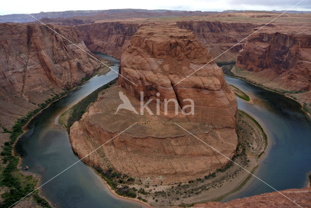 Horseshoe Bend