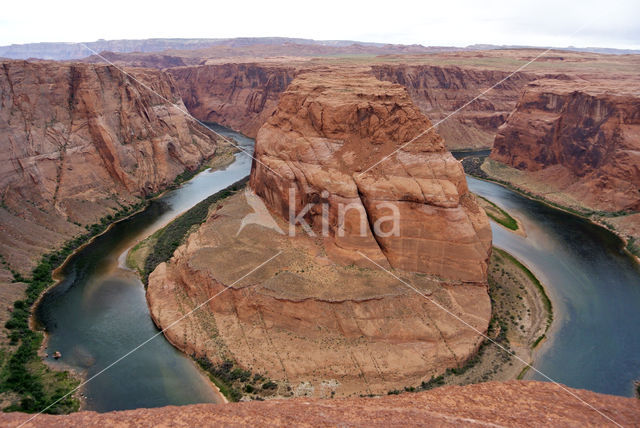 Horseshoe Bend