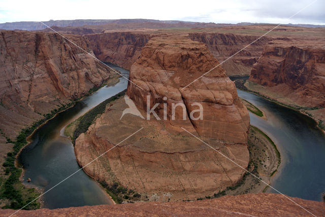 Horseshoe Bend