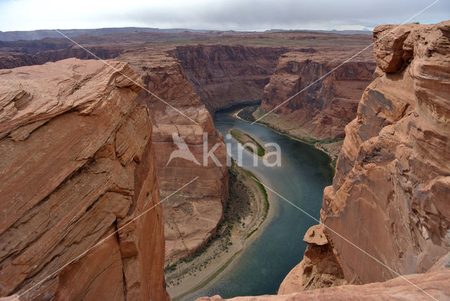 Horseshoe Bend