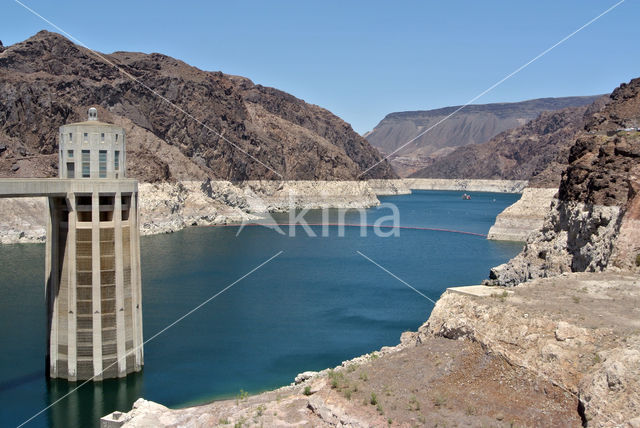 Hoover Dam