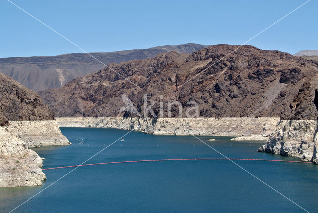 Hoover Dam