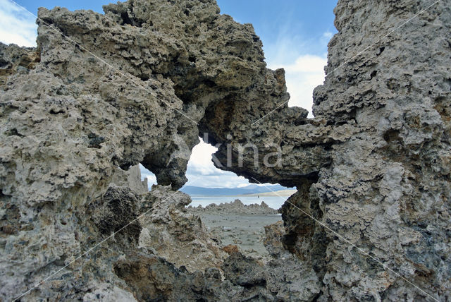 Mono Lake