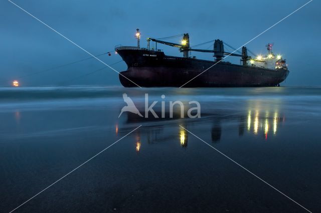 Noordzee